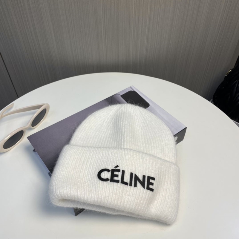 CELINE